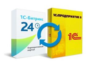 Корпоративный портал компании delis.pro