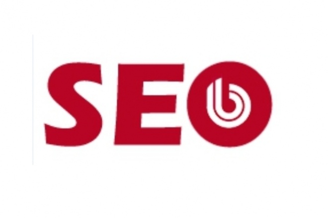 SEO оптимизация интернет-магазина на 1С-Битрикс