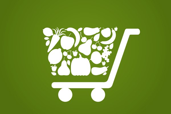 Что продавать в своем интернет-магазине?