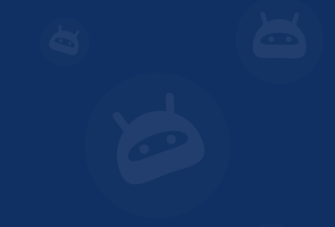 Битрикс24: API смарт-процессов