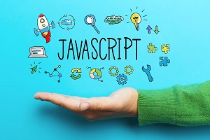1С-Битрикс Управление сайтом: работа с javascript библиотекой BX