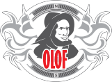 olof.ru