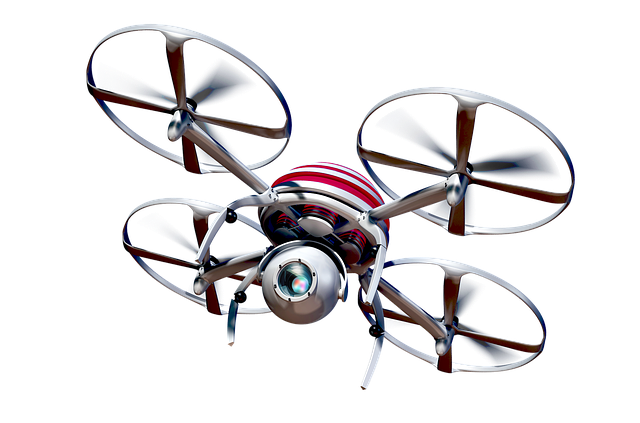 quadrocopter-1658967_640.png